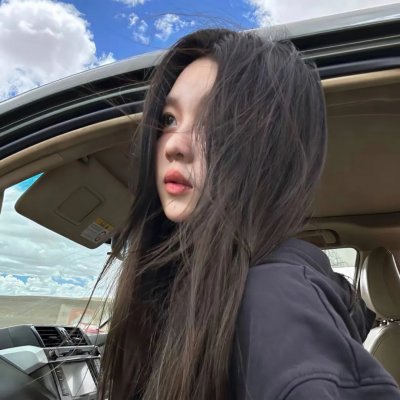 坏女孩 在线观看