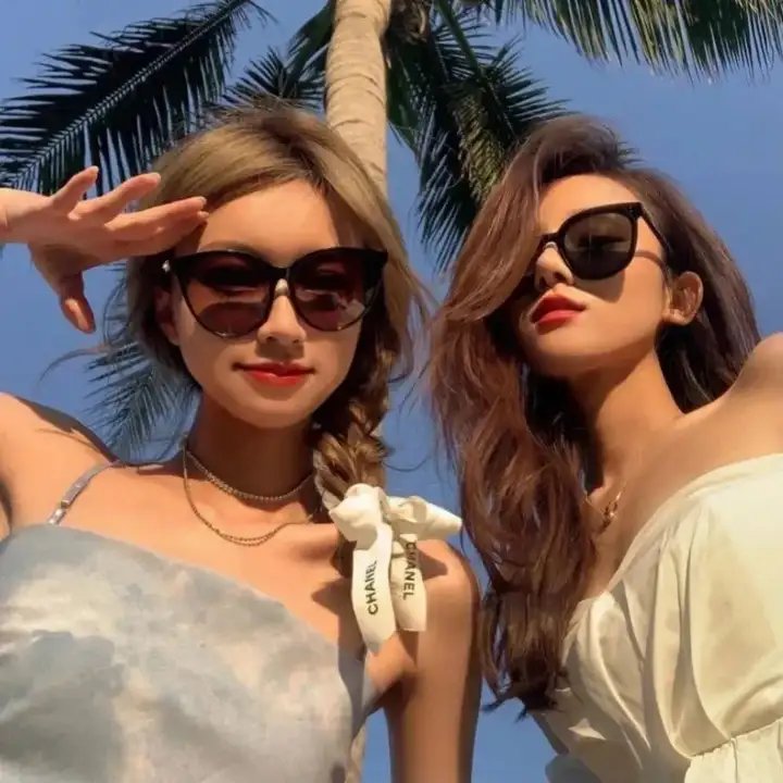 河东狮吼2 在线观看