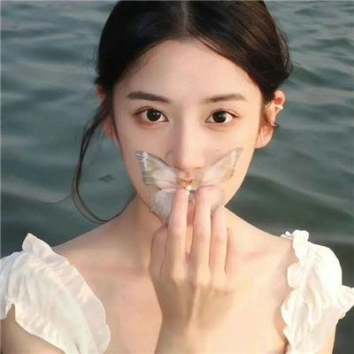 山海经之山河图 在线观看
