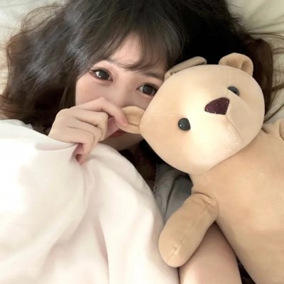 苏亚梦游仙境 在线观看