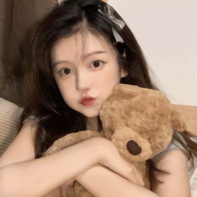 玩命三姐妹 在线观看