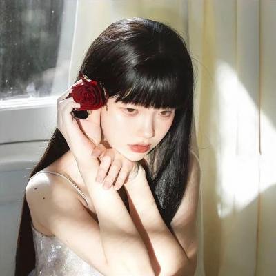 头师父一体 在线观看