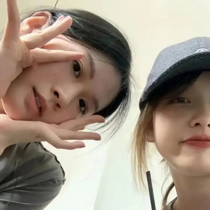 小迷糊当大兵 在线观看