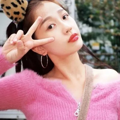 暹罗女王 在线观看