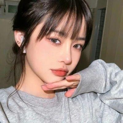 狂野标靶 在线观看