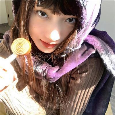 烟草商 在线观看