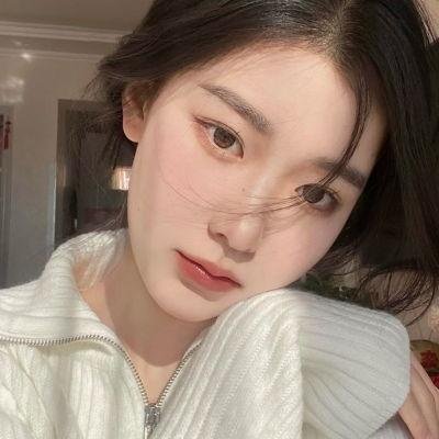 我把忠诚献给你 封面