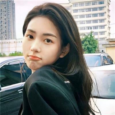 荒谷鏖战 在线观看