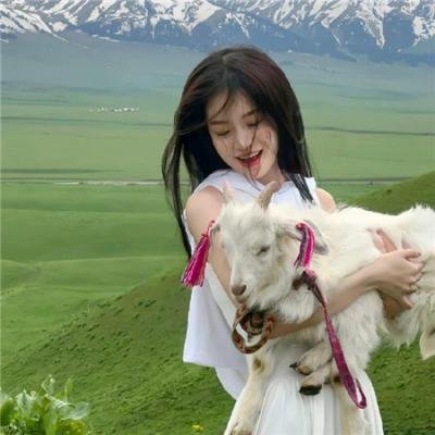 坚不可摧:救赎之路 在线观看
